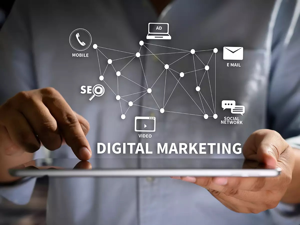 MostainMondal's tweet photo. Which type of digital marketing is best?

The best type of digital marketing depends on goals, audience, and resources.
#seoexpert #digitalmarketer #skills #OnlineMarketer #bestfreelancer #mostain #topfreelancer #mostainmondal https://t.co/rzWpwl8754