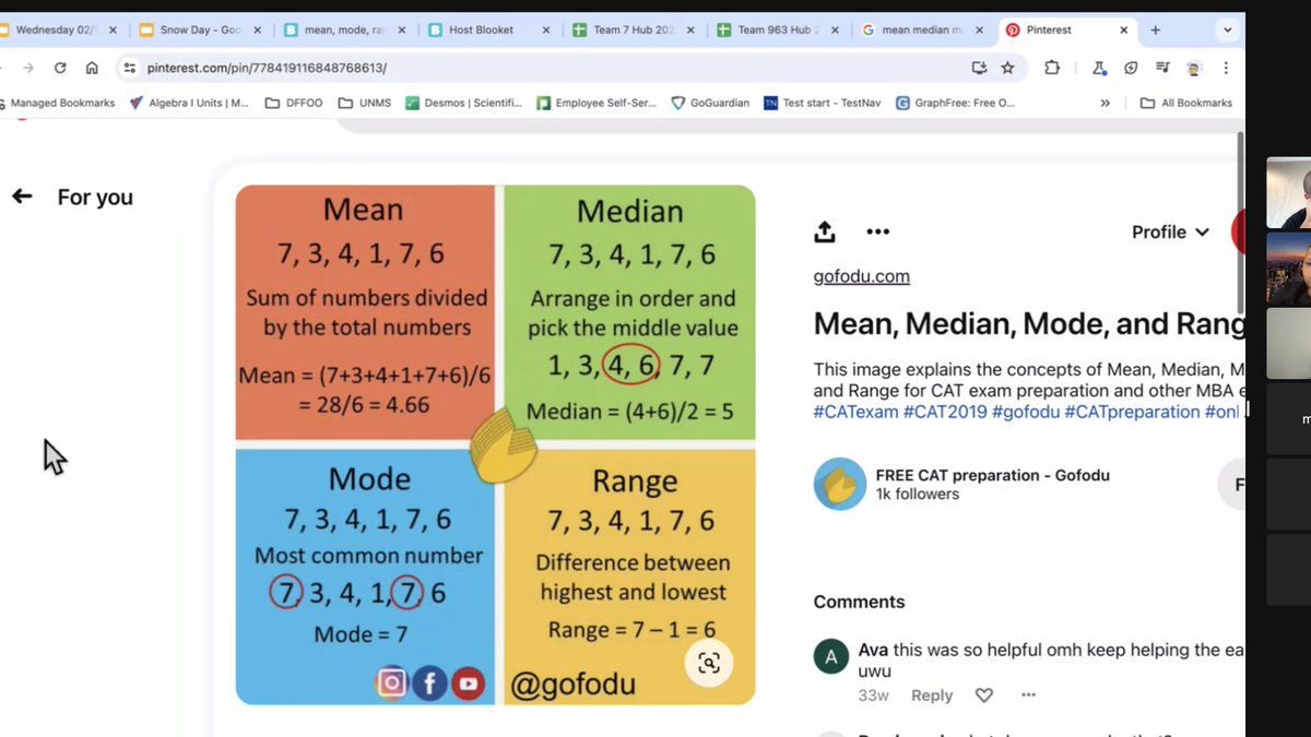 UNMSRocks's tweet image. Got remote learning? UNMS does! #UNMSTeachersRock #TogetherWeMakeTheDifference