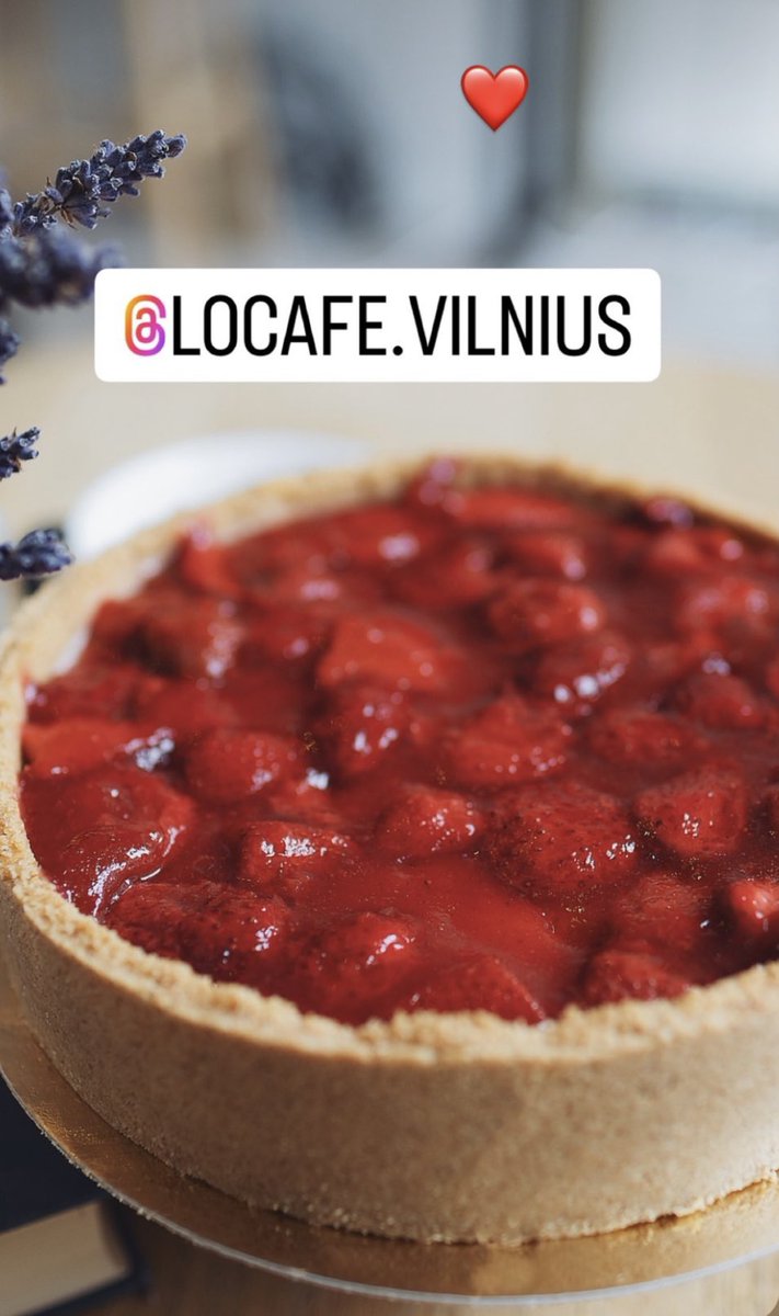 MaSunsNFT's tweet photo. GN my fam ❤️
Soon ….. ❤️❤️❤️❤️
#locafe #Lithuania #Vilnius
Gedimino pr. 22 Vilnius, Lithuania
https://t.co/Hme9ayxBfY https://t.co/bMpZAx4ukC