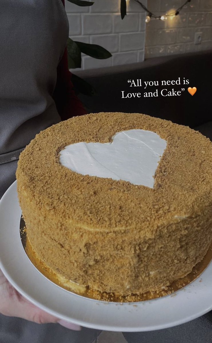 MaSunsNFT's tweet photo. GN my fam ❤️
Soon ….. ❤️❤️❤️❤️
#locafe #Lithuania #Vilnius
Gedimino pr. 22 Vilnius, Lithuania
https://t.co/Hme9ayxBfY https://t.co/bMpZAx4ukC