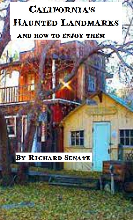 Richard Senate tweet media