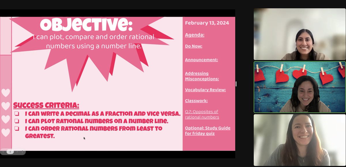 UNMSRocks's tweet image. Got remote learning? UNMS does! #UNMSTeachersRock #TogetherWeMakeTheDifference