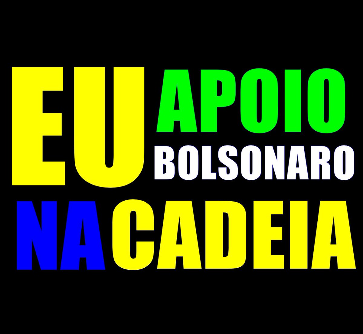 <a href="/BrasilPost13/">Na Mira do Repórter.</a> <a href="/martin_lutherj/">Martin</a>