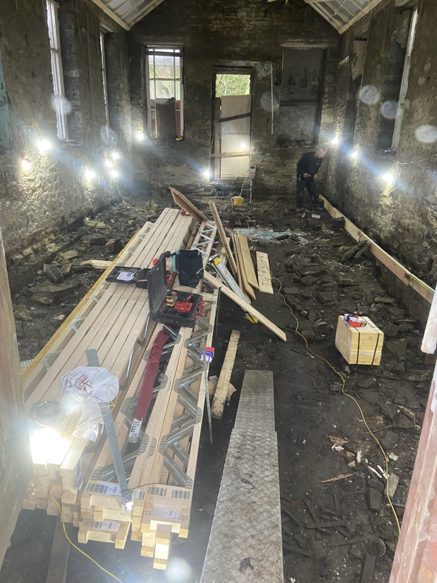 FCC Communities Foundation tweet media