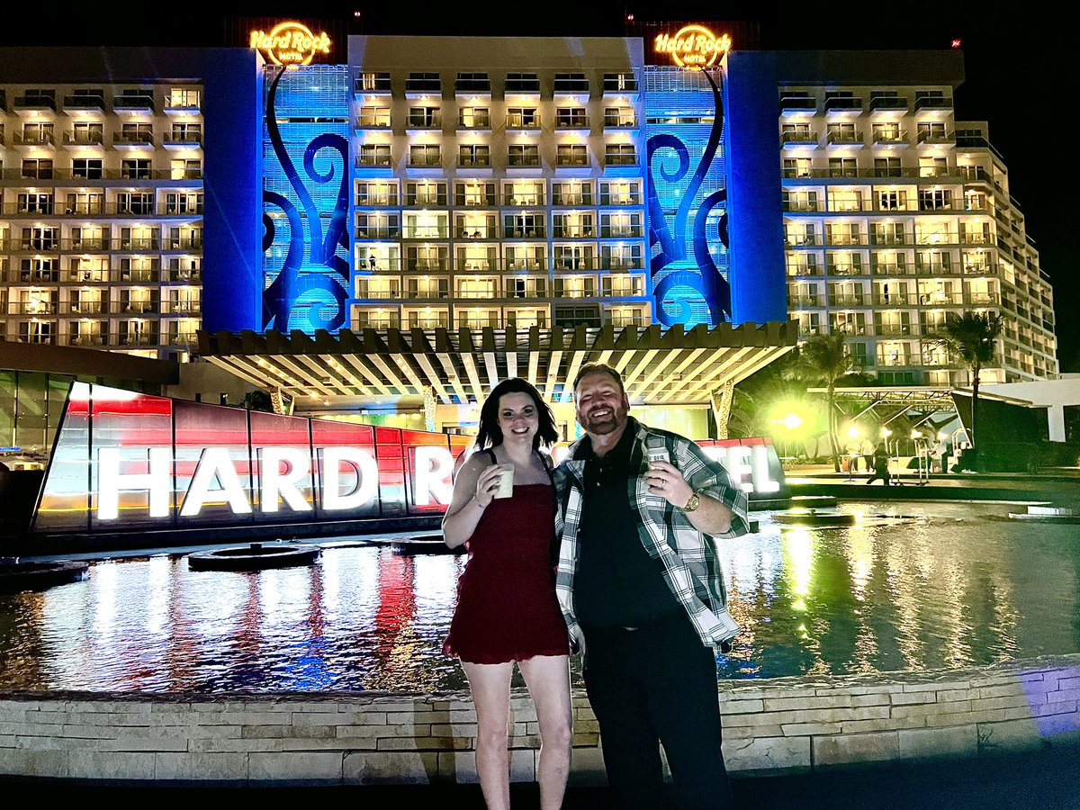 🍻Kurtis From Alberta🇨🇦 tweet media