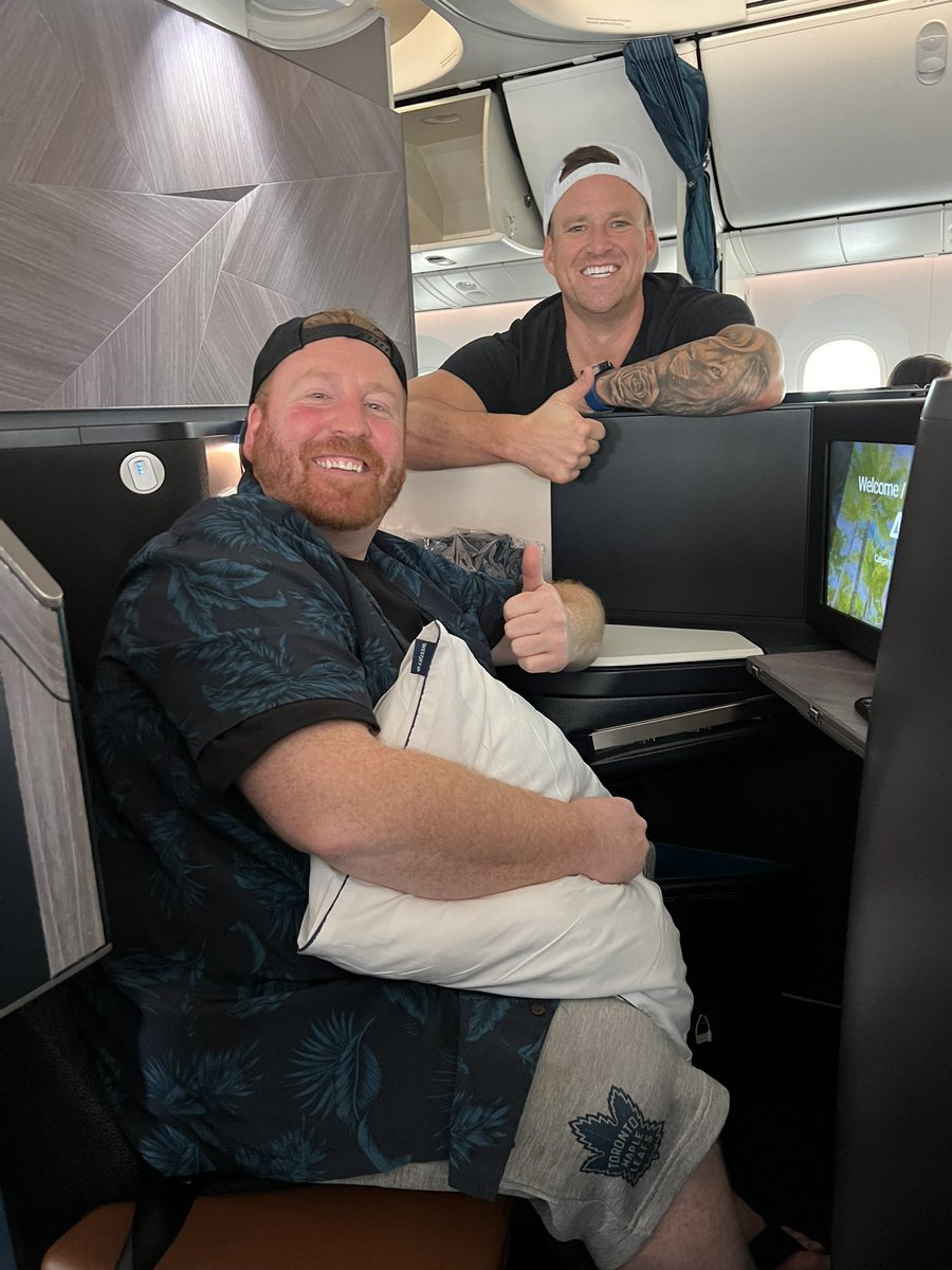 🍻Kurtis From Alberta🇨🇦 tweet media