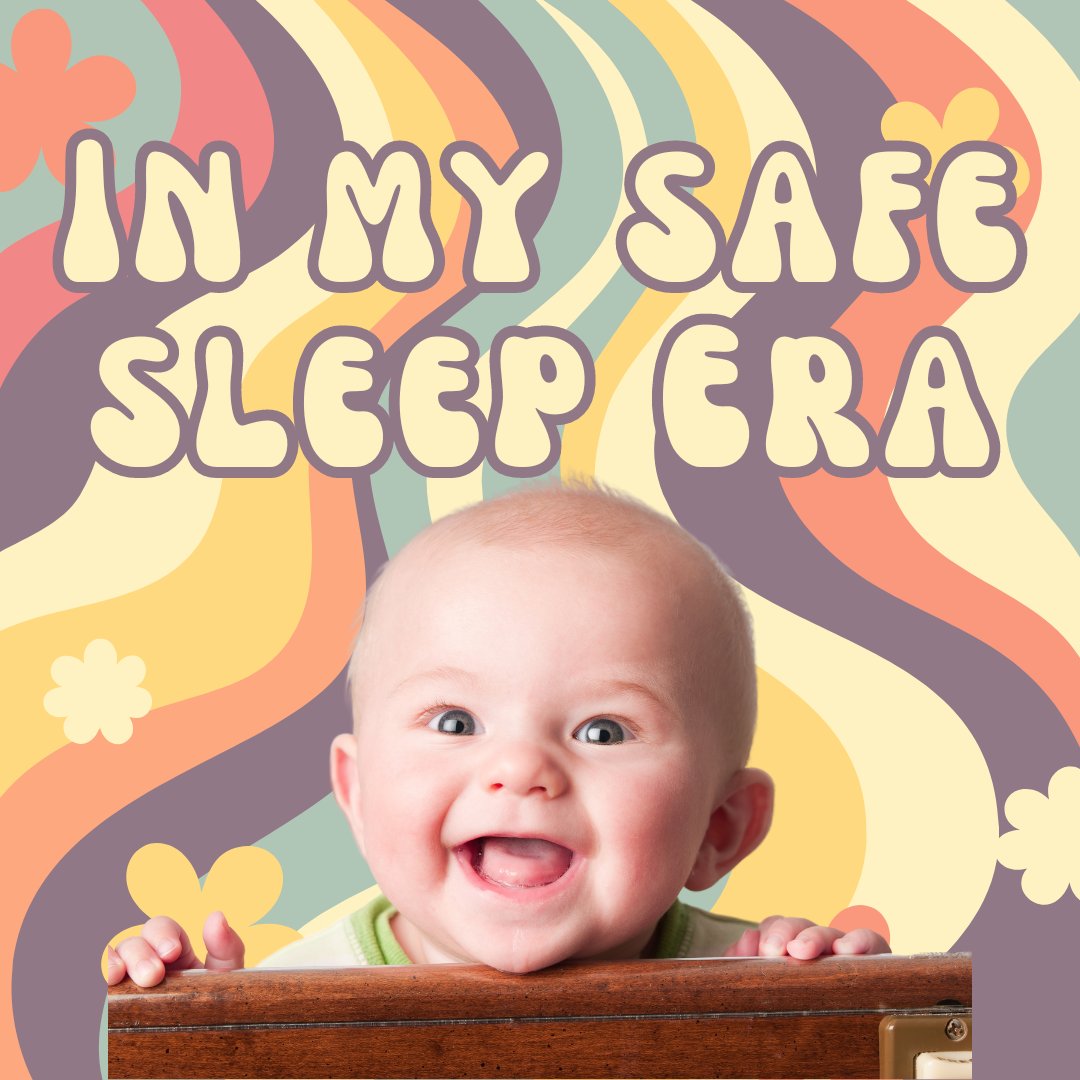 IowaSids's tweet image. What about you?