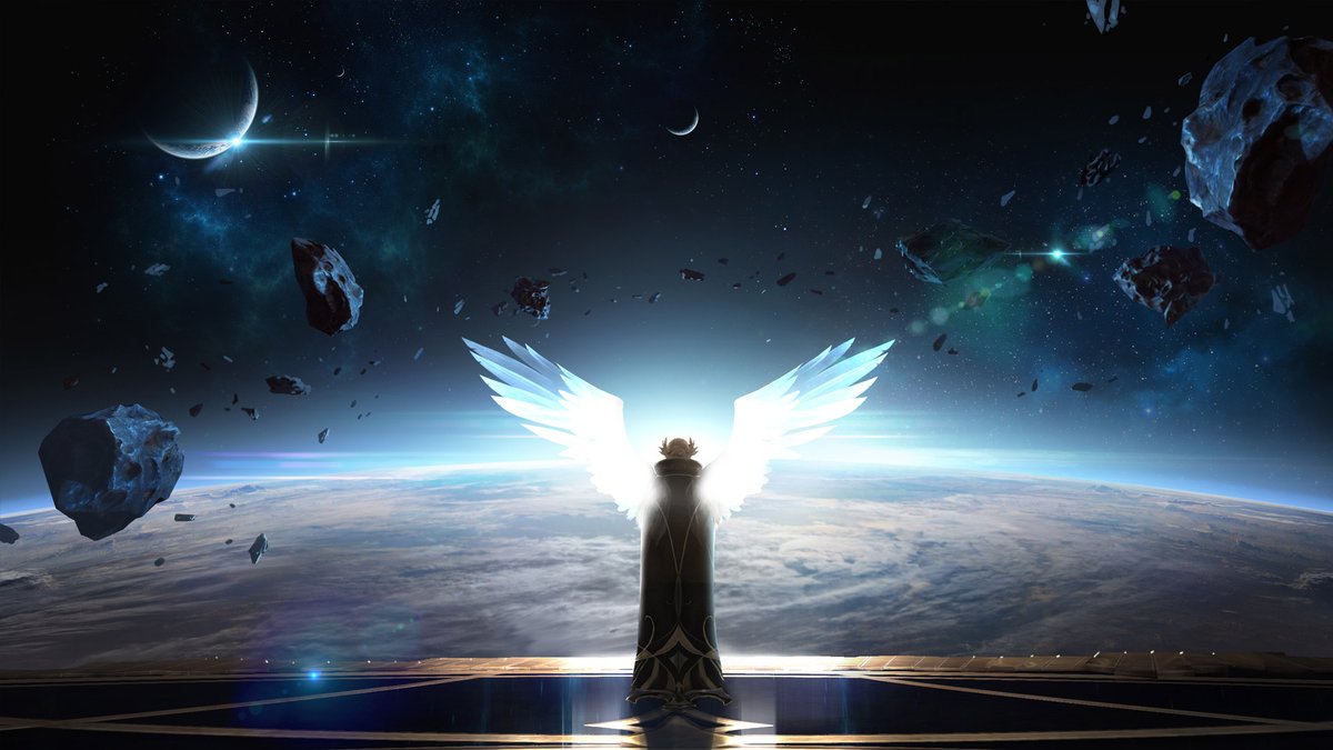 With the Anniversary Update’s focus on celebrating the Lost Ark community, we wanted to share updates on some topics that we know players are interested in.

Read up here!
📃 bit.ly/3SXJGBy