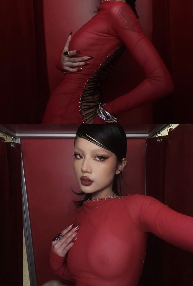 —— Saint Valentines.