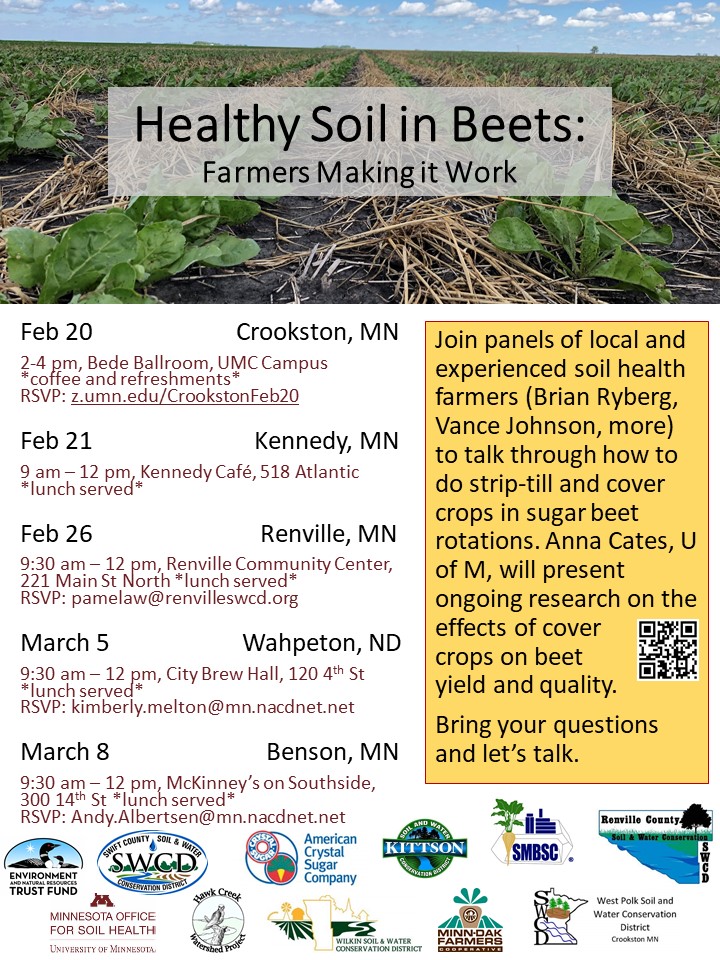 MNSoilHealth tweet media