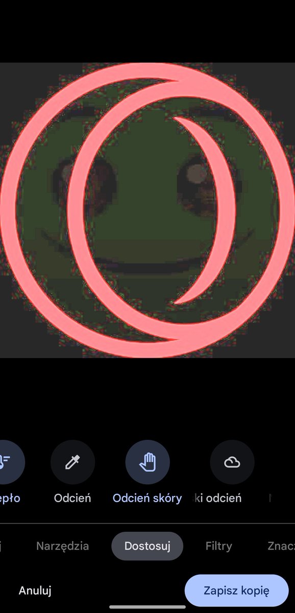 TheLastKerllo's tweet photo. @operagxofficial Why tho??? https://t.co/zdoWtOpYEB