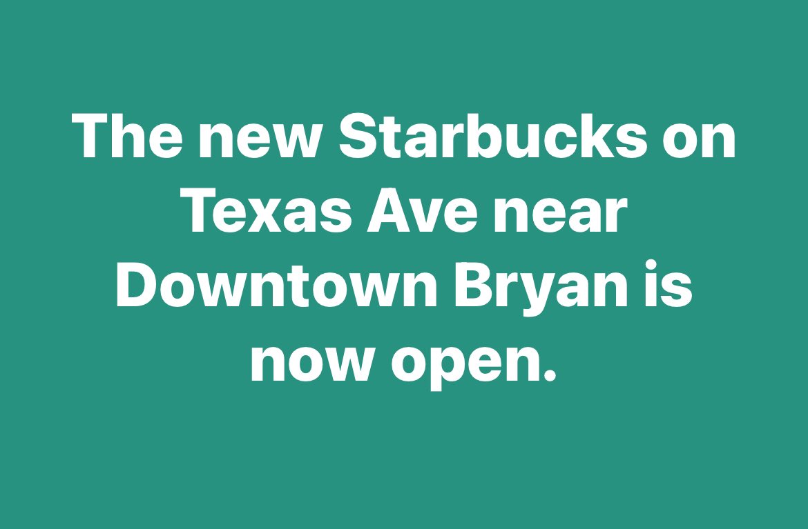 Rusty Surette tweet media