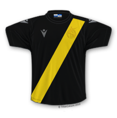 80tribalcolours's tweet image. footballshirthistory.weebly.com/a-b/category/b… @PeteSubbuteoShp @Official_BRFC @BristolRoversCT @BristolRoversSC #BristolRovers