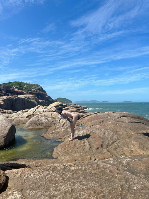 Watch Lai dawud 0,59%'s leaked NSFW photo on TwXstars