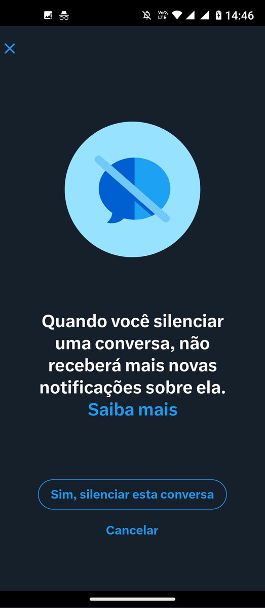 bruxodesatan's tweet photo. @tatu_galinha @juiacoutkkj @SUPERVUL9AR beijinhos https://t.co/ZMi29KN2IQ