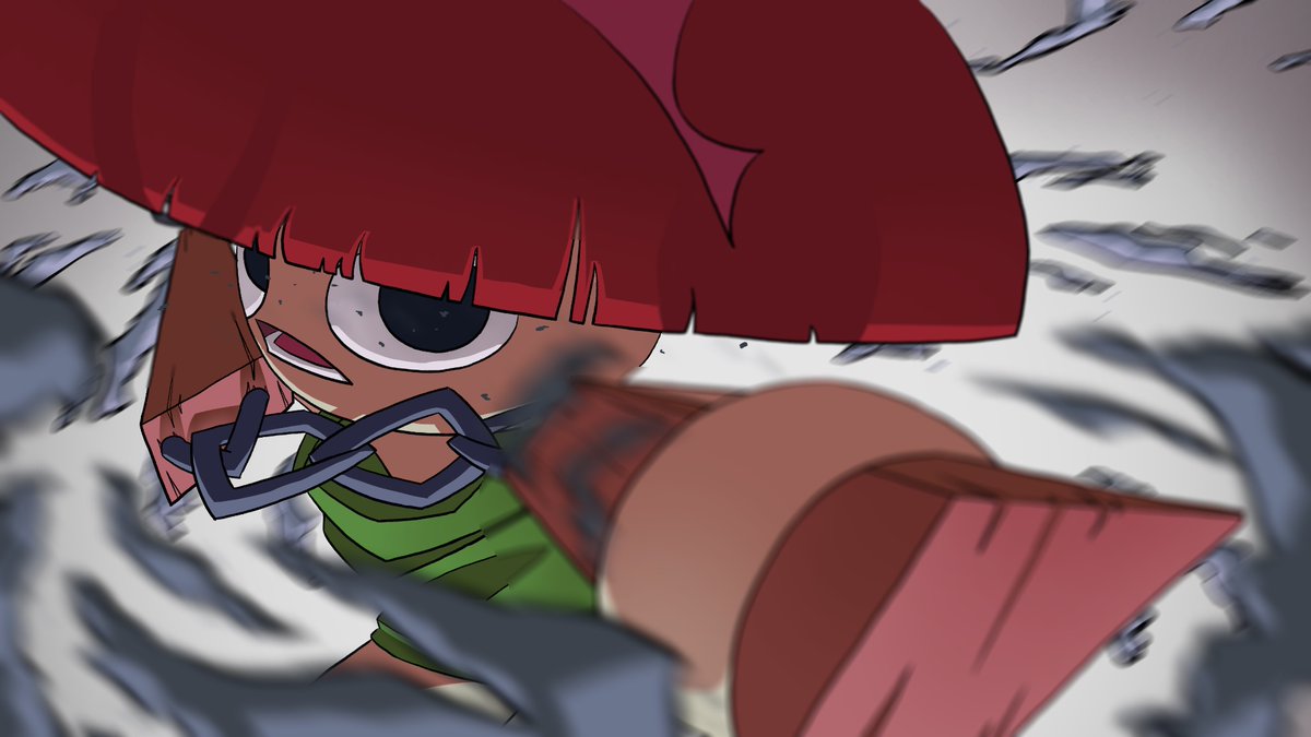 Team A/C tweet media