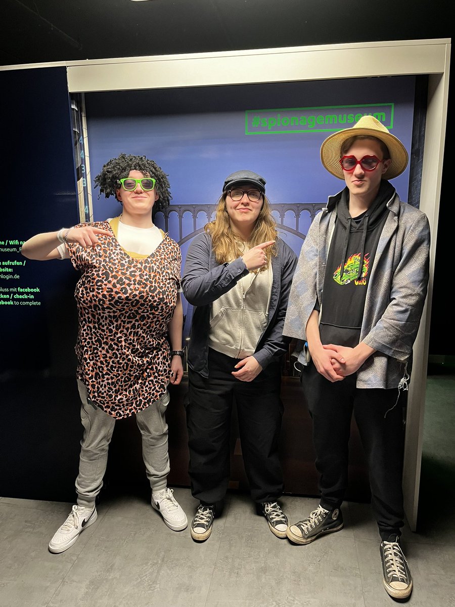 Maltby Academy History tweet media