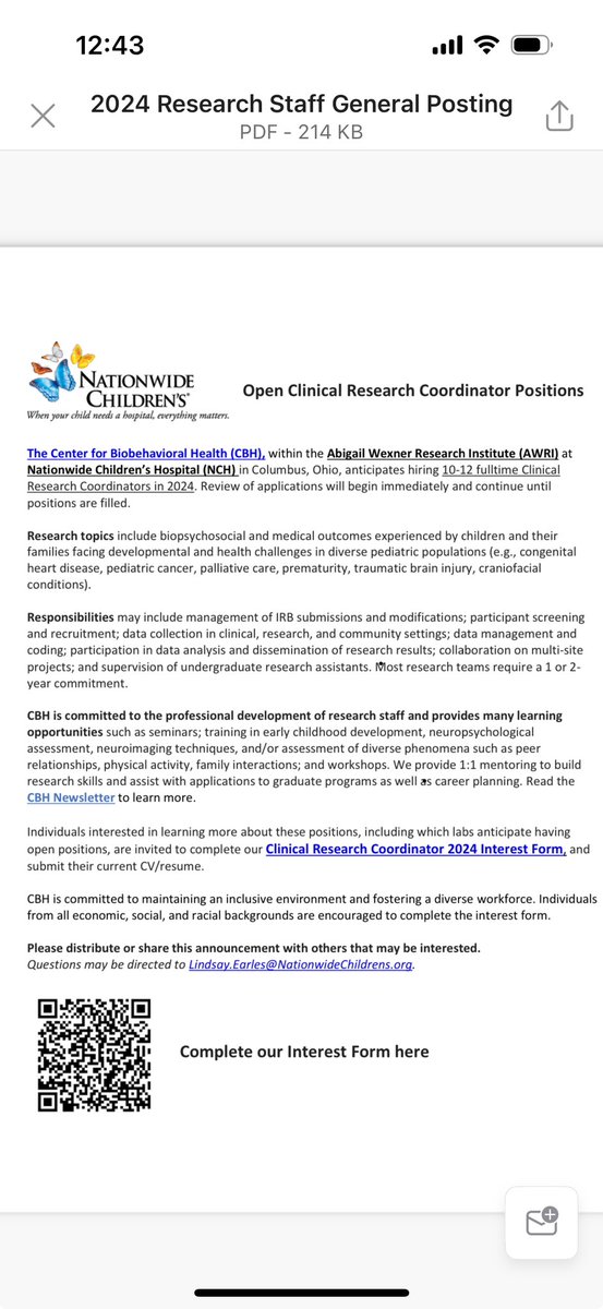 KRHoskinsonPhD tweet media