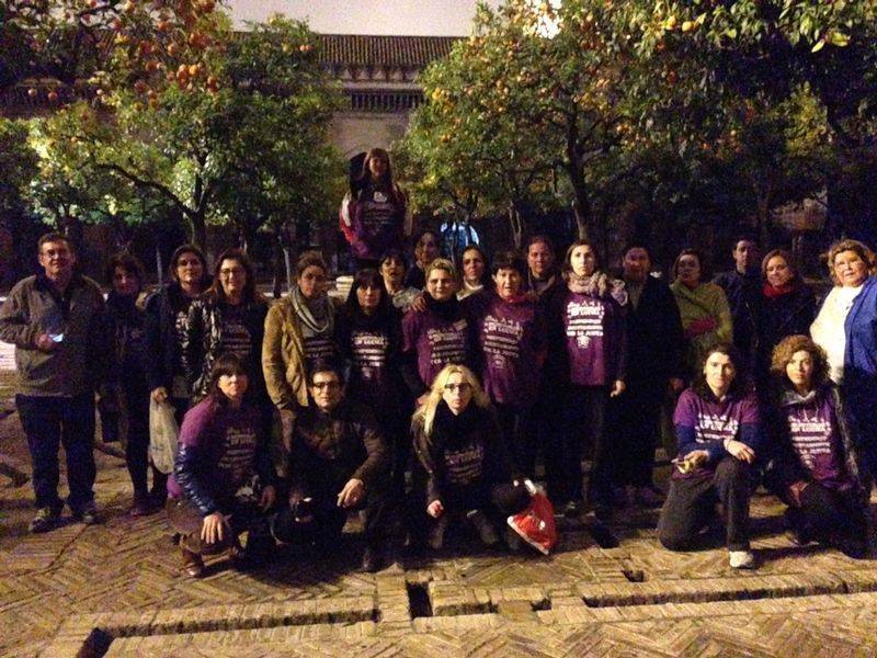 SOSMonitor's tweet image. 🗓️Diez años (13/02/2014 - 13/02/2024)
📸Dos imágenes
💪💜Lucha incansable
@feccooand 
#MonitoresEnLucha #MonitorasEnLucha #LaLuchaSirve
facebook.com/SOSMonitoresEs…