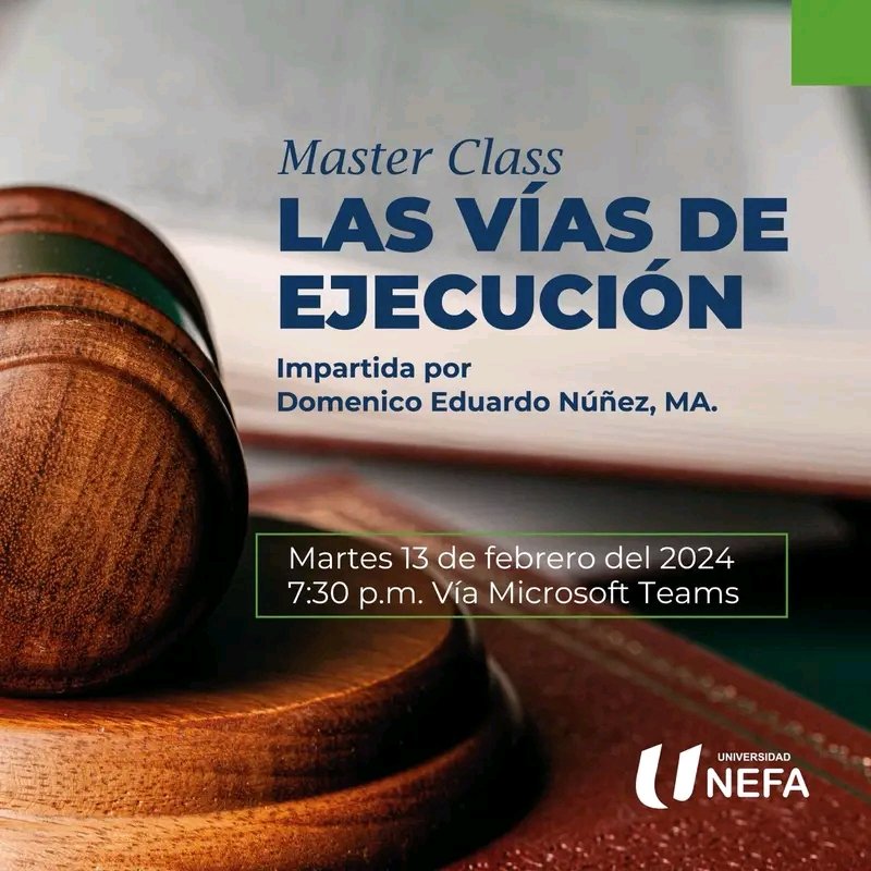 VISIONLEGALRD's tweet photo. ¡Es hoy!

Multimedios Digitales VISIÓN LEGAL-RD, en su *16 aniversario,* -¡presente!

Ver detalles de participación: https://t.co/ELa0udfNho https://t.co/kTKuFSNHd4