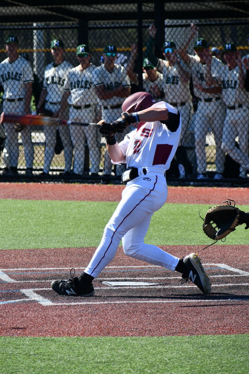 ACCC (@acccathletics) on Twitter photo Congratulations to this week's <a href="/acccathletics/">ACCC</a> Division II Baseball Players of the Week.
Pitcher - Jackson Chancey - <a href="/govbaseball/">Wallace-Dothan Baseball</a>
🔗accc.prestosports.com/aotw/Jackson_C…
Player - Cason Eubanks - <a href="/govbaseball/">Wallace-Dothan Baseball</a>
🔗accc.prestosports.com/aotw/Cason_Eub… Congratulations to this week's <a href="/acccathletics/">ACCC</a> Division II Baseball Players of the Week.
Pitcher - Jackson Chancey - <a href="/govbaseball/">Wallace-Dothan Baseball</a>
🔗accc.prestosports.com/aotw/Jackson_C…
Player - Cason Eubanks - <a href="/govbaseball/">Wallace-Dothan Baseball</a>
🔗accc.prestosports.com/aotw/Cason_Eub…
