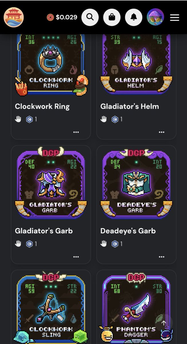 Wilmo.cro 🐦‍⬛🔪 tweet media