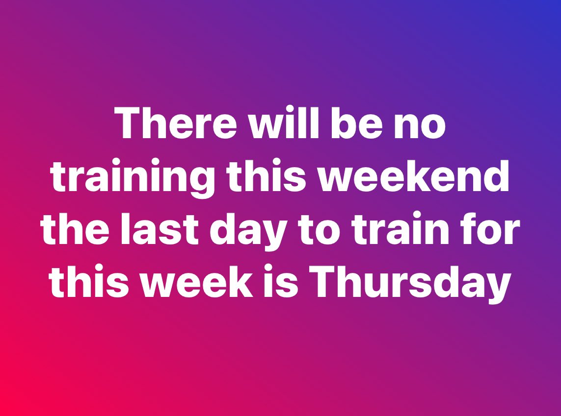 WhoGotYak's tweet photo. 🗣️🗣️🗣️🗣️ @REALFITYAK https://t.co/S7nMAjBvxY