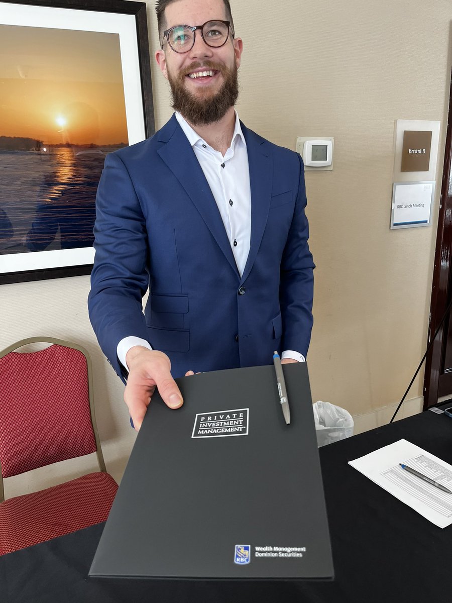 Laura Langeraap tweet media