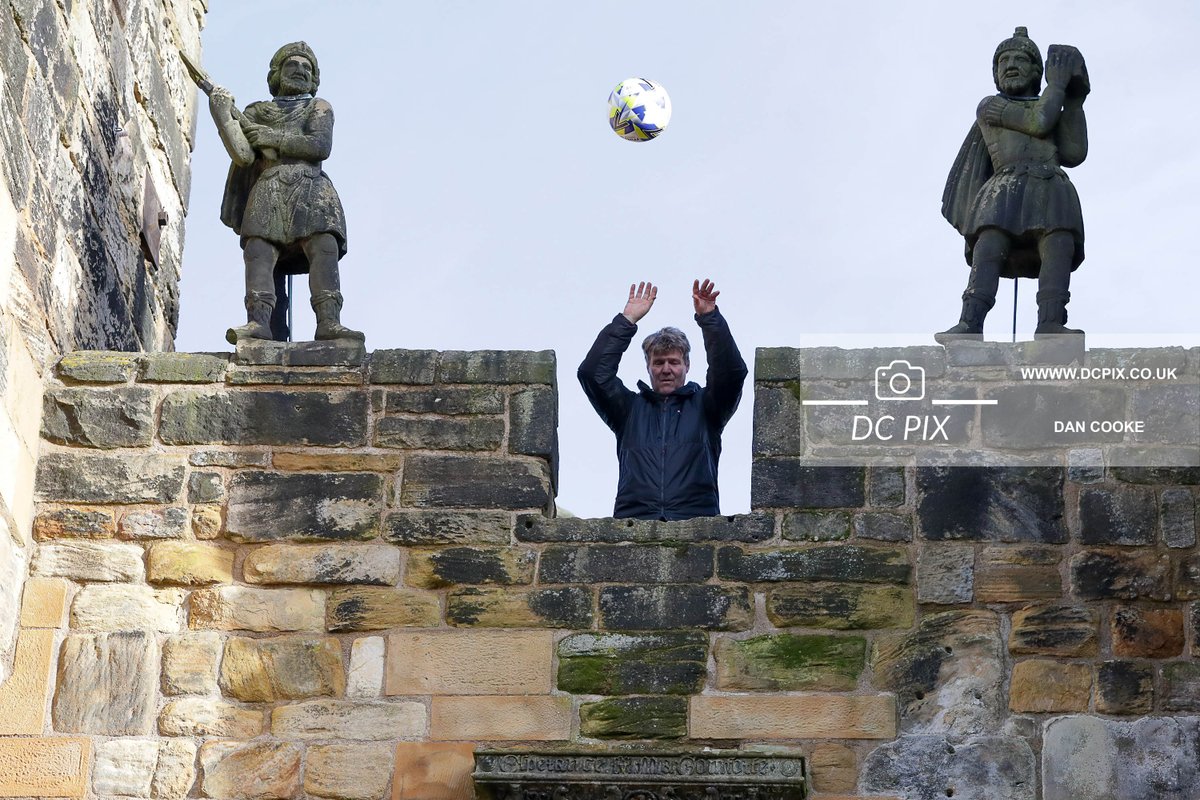 DC PIX LTD tweet media