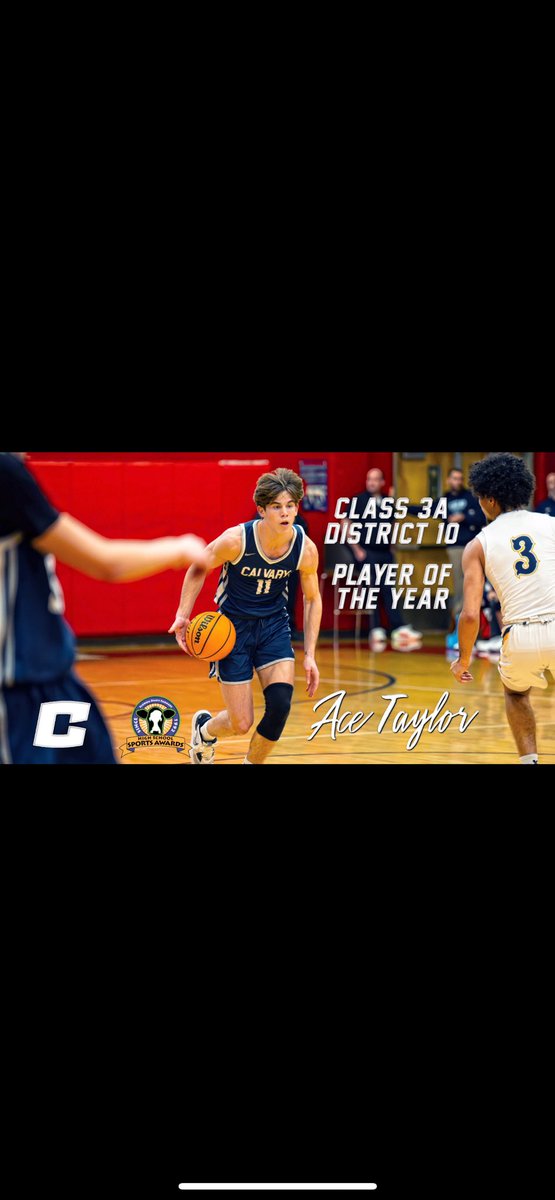 College Coaches 🚨🚨🚨 @AceTaylor164 @TUPBasketball @BTIElite @coach_bianchi @PRO16League Big Senior Year for this Available 2024‼️ Avgs 25 pts 9 reb 4 ast ✅ Athletic ✅ Can defend 1-4 ✅ 3 level Scorer