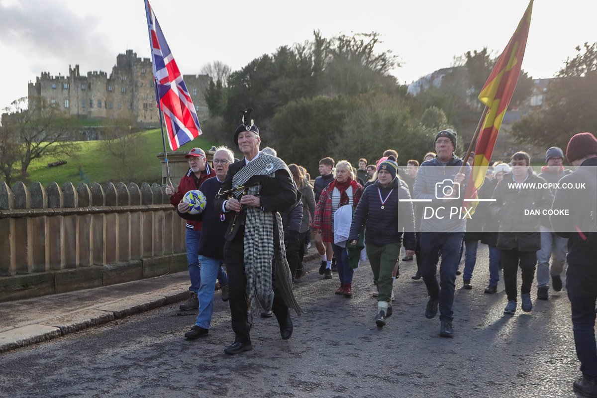 DC PIX LTD tweet media