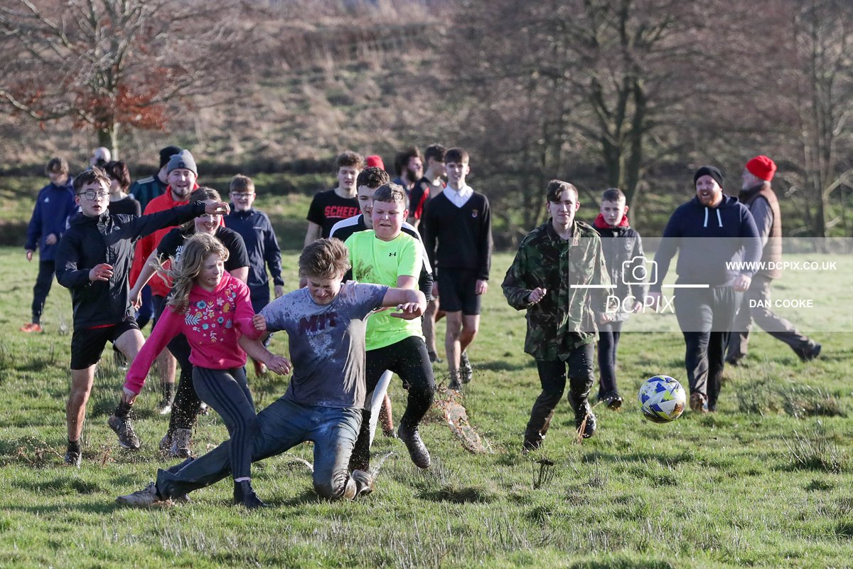 DC PIX LTD tweet media