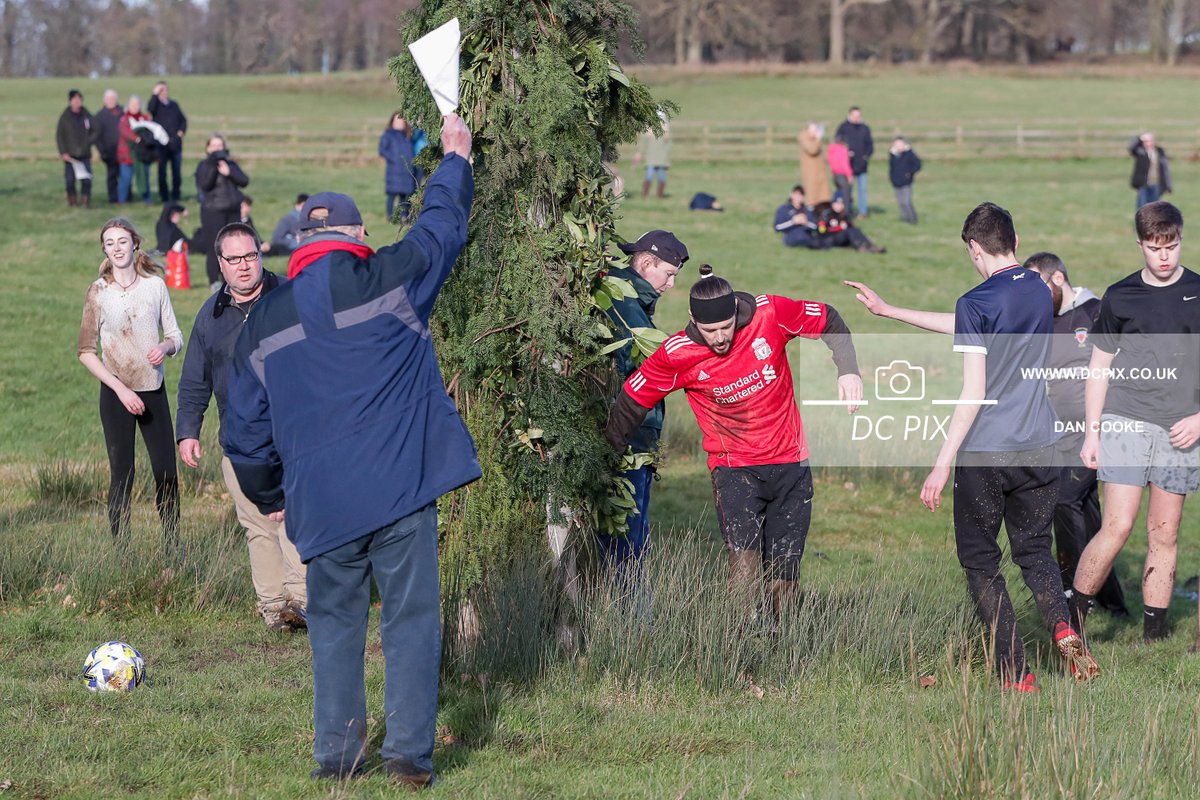 DC PIX LTD tweet media