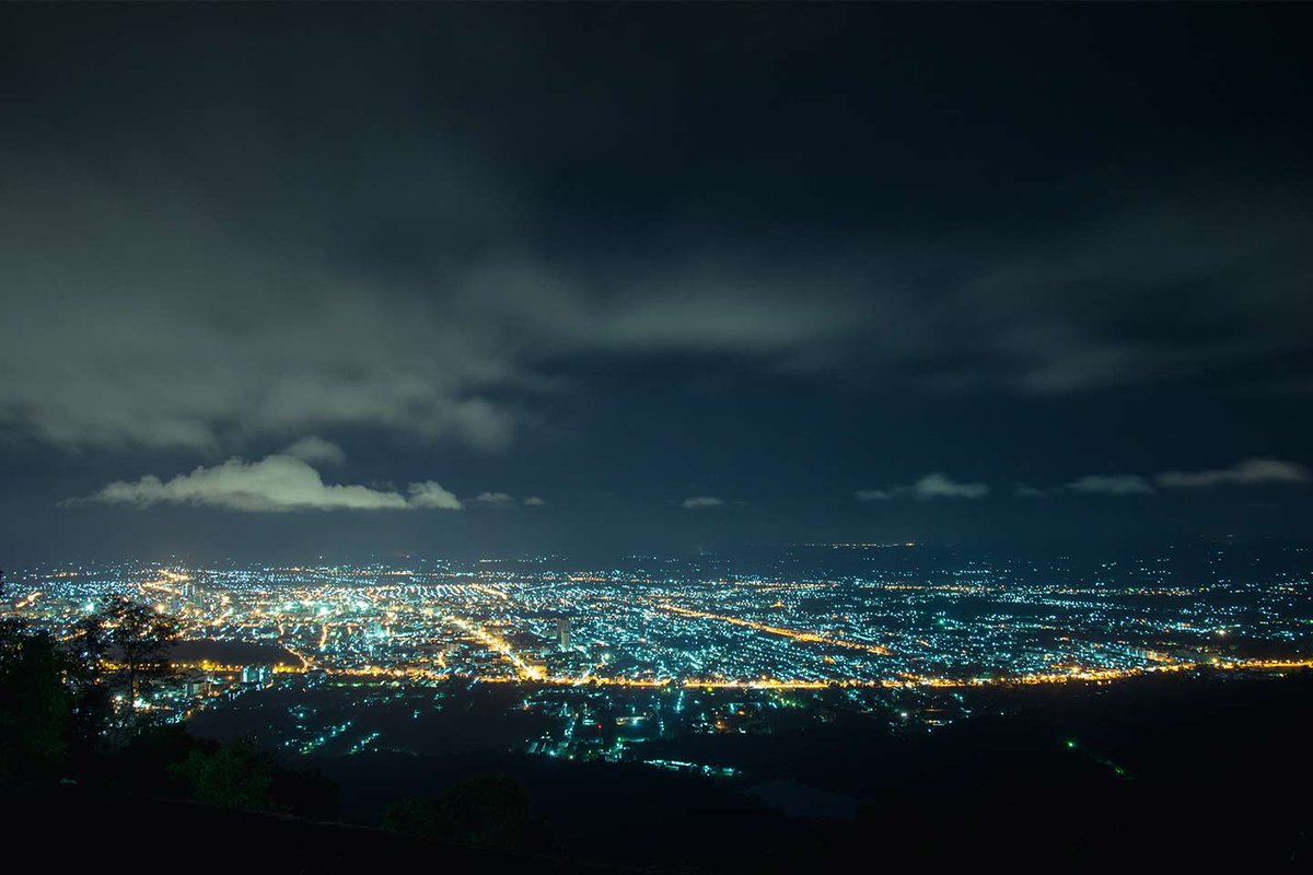 SmoothMovingBox's tweet image. Excited to support nonprofit organizations from around the world.