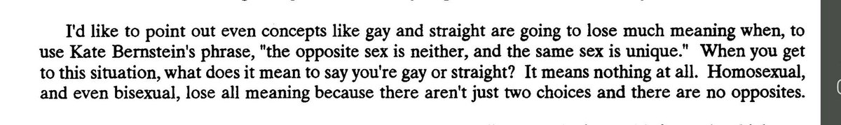 Leon Donnelly tweet media