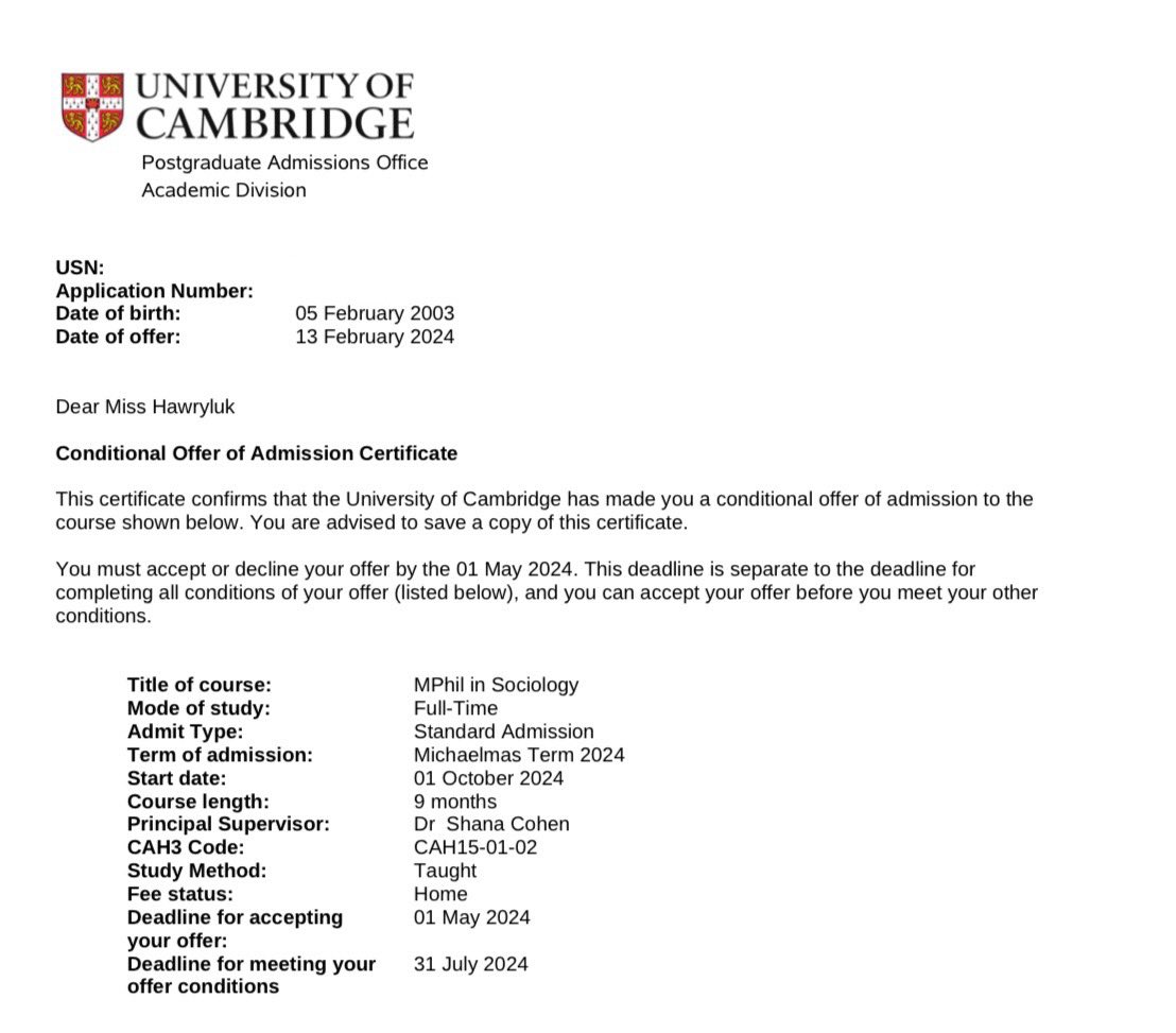 chloé 💚🇵🇸 tweet media