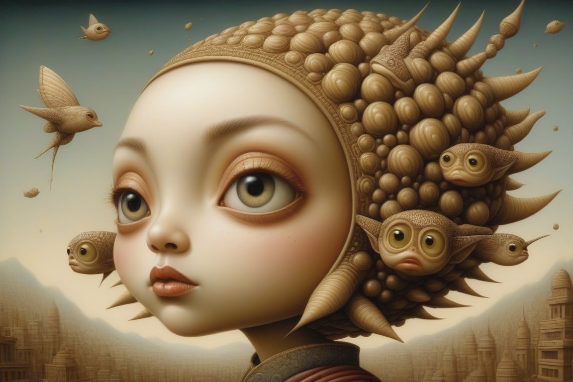 exmp2012's tweet photo. TensorArt is the best AI Tool to create AI images and Videos 

For free click to this Link 

https://t.co/RWY8WilW1S https://t.co/tbV1wGHFyK