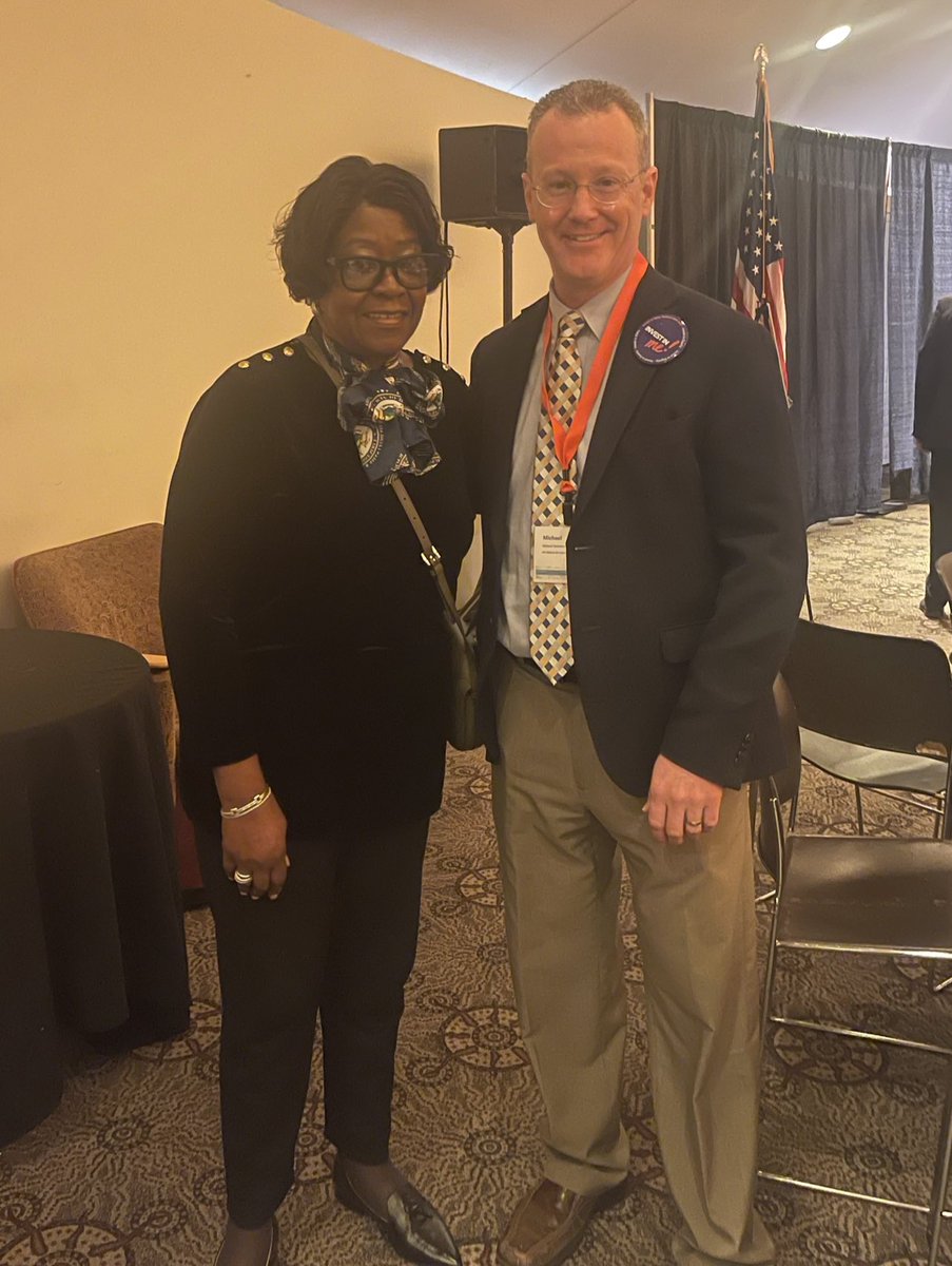 New York Alliance for Inclusion and Innovation tweet media