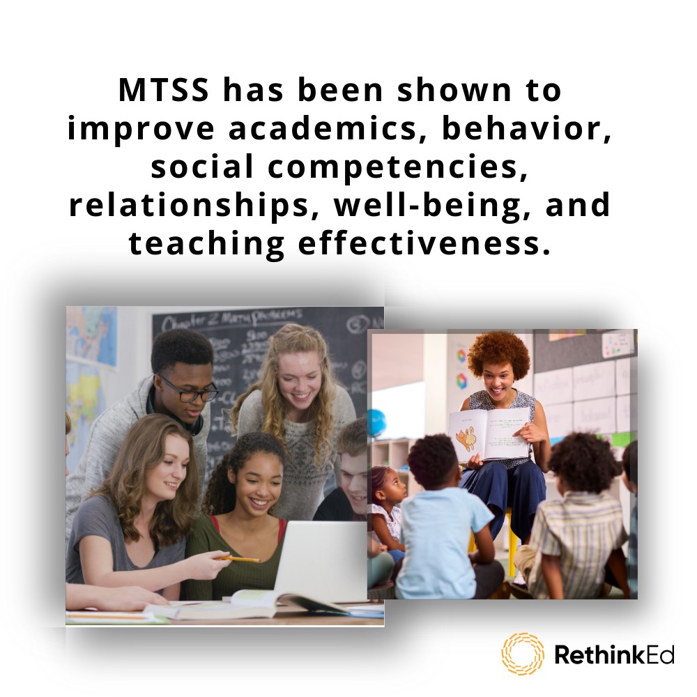 RethinkEd tweet media