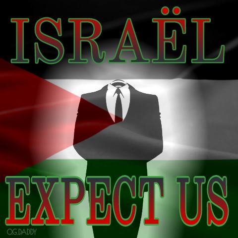 reborn8chan's tweet image. Good evening everyone. 
#NetanyahuWarCriminal
#IsraelTerrorism
#HamasWarCrimes #HamasISIS
#GazaGenocide
#SafeGazaHospitals