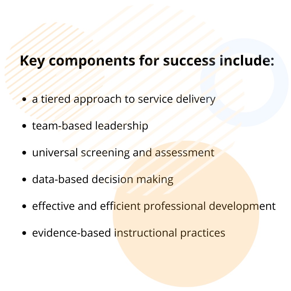 RethinkEd tweet media