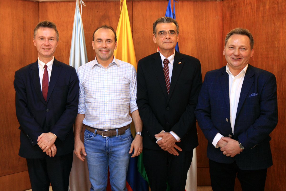 Alejandro Eder tweet media