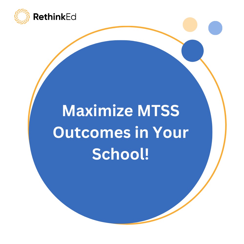 RethinkEd tweet media