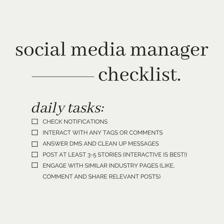 marium_rupa's tweet photo. Social media marketer checklist ⬇️
.
.
.
@marium_rupa
#SocialMediaSuccess
#DigitalMarketingTips
#TwitterEngagement
#BrandBuzz
#MarketingStrategy
#OnlineVisibility
#TweetLikeAPro
#SocialMediaROI
#AudienceEngagement
#BrandBuilding https://t.co/n6RtJMowoY