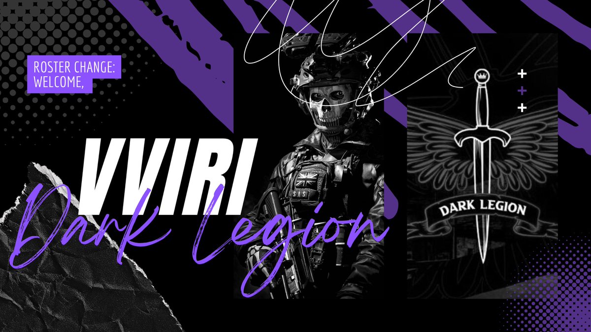 Oracle League tweet media