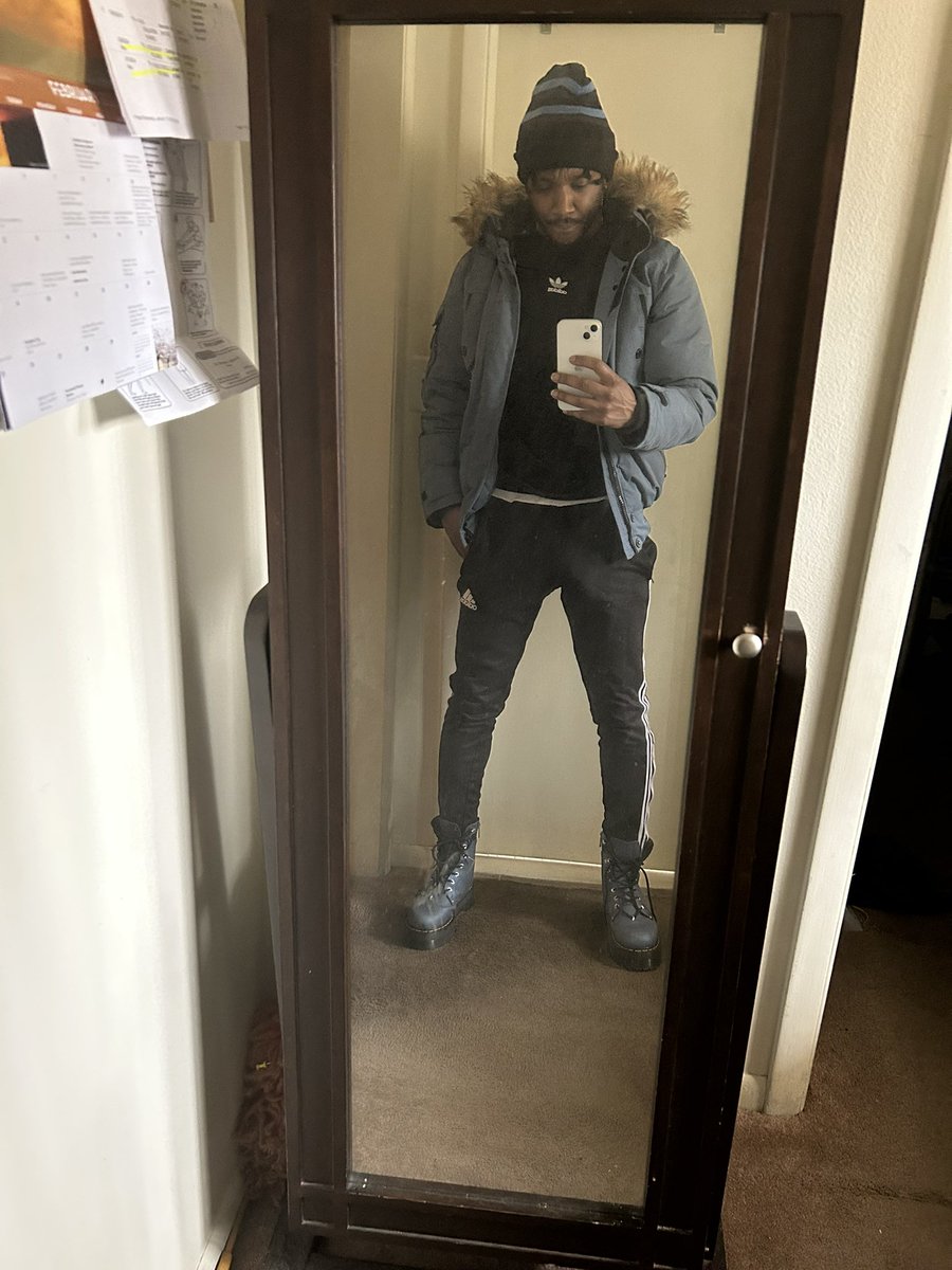 🌞Savi tweet media