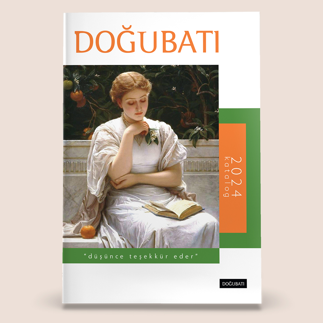 DoguBatiYayin's tweet photo. 2024 yılı yayın kataloğumuza
https://t.co/dkoW0RaUXu
adresinden ulaşabilirsiniz.
#kitap #dergi #posterler #tarih #felsefe #sosyoloji #edebiyat #sanat #antropoloji #siyasetbilimi #mitoloji #bilim #düşünceteşekküreder #doğubatı https://t.co/Lp8BEO6G2m