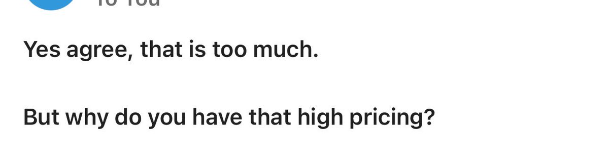 Julie | UGC Creator | Founder UGC REAL tweet media