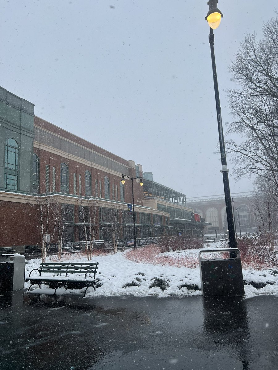 JLonegro27's tweet photo. ❄️ #isles https://t.co/YRcWIVbLXA