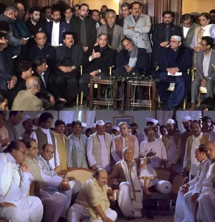 AKFixit's tweet photo. Same Energy!
PDM-2 

#RespectMandate #PTIWon https://t.co/LcwYo0JIFS